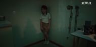 Scene from The Monster of Florence (Image via YouTube/@Netflix)